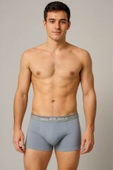 QUẦN LÓT NAM RLTK075