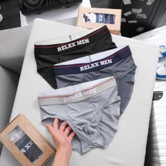 QUẦN LÓT NAM RLTK074