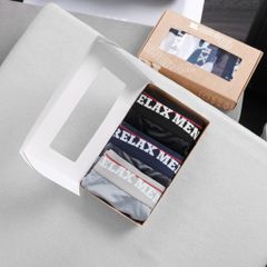 QUẦN LÓT NAM RLTK075