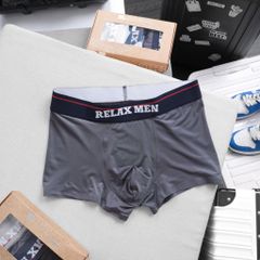 QUẦN LÓT NAM RLTK075