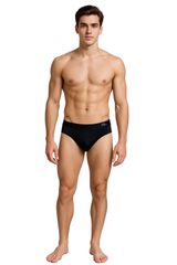 [COMBO 3 TẶNG 3] FREE SHIP Quần lót tam giác nam vải Poly cao cấp RDO136  thoáng mát kháng khuẩn, khử mùi tốt RL Original