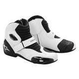 Alpinestars Faster 2 Vented