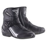 Alpinestars Faster 2 Vented