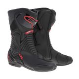 Giày Alpinestars SMX-1 R Vented