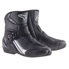  Giày Alpinestars SMX-1 R Vented 