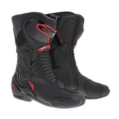  Alpinestars Faster 2 