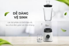 Máy xay sinh tố SUNHOUSE SHD5114 - 450W