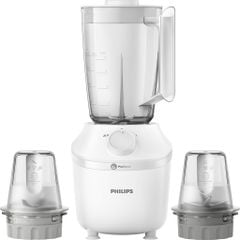 Máy xay sinh tố Philips HR2041/30 - 450W