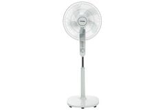 Quạt đứng Toshiba F-LSA10(H)VN Xám