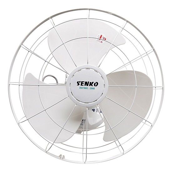 Quạt đảo trần Senko TD105