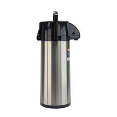 BÌNH THỦY 2 LÍT RẠNG ĐÔNG 2045 INOX