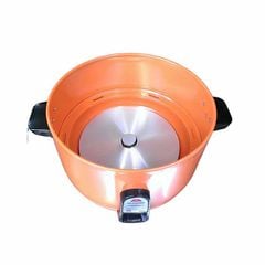 Nồi cơm điện Kim Cương 4,2L