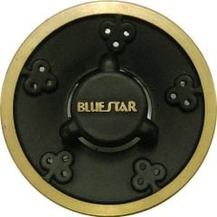 Bếp gas đôi Bluestar NG-3760