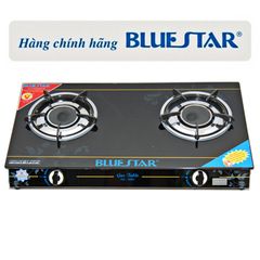 Bếp gas hồng ngoại Bluestar NG-5890