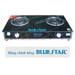 Bếp gas đôi Bluestar NG-5180G