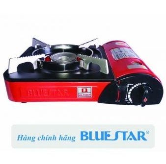 Bếp gas du lịch Bluestar NS-155