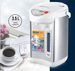 Bình thủy điện Matika MTK-8135 (3,5L)