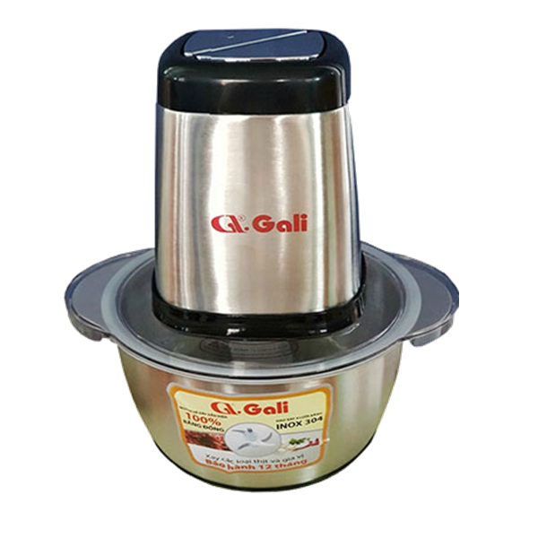 Máy xay thịt gia đình Gali GL-1912