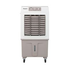 Quạt điều hòa Kangaroo KG-50F62