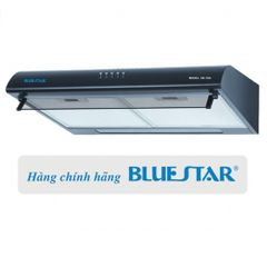 Máy hút mùi Bluestar NHK-70G-F01