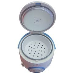 Nồi cơm nắp gài Happy Cook 1,8L HC-180A