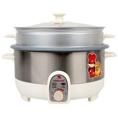 Lẩu điện Happy Cook 350ST