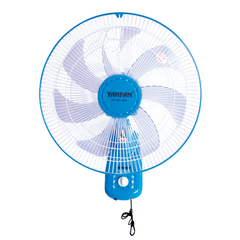 Quạt Treo YanFan 2 dây TC408