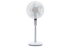 Quạt đứng Toshiba 5 cánh F-LSA20(H)VN 60W