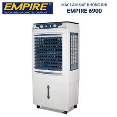 Máy làm mát không khí Empire 6900 - Dung tích 50 lít - 150W