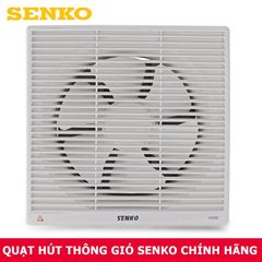 Quạt hút trần SENKO H250