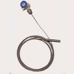 Monitor Guide Radar Grande
