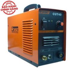 Máy cắt kim loại Plasma Jasic CUT 40