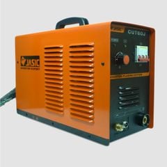 Máy cắt plasma Jasic CUT 60J (220V)