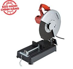 Máy cắt sắt Maktec MT243