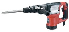 Máy đục bê tông Maktec MT860