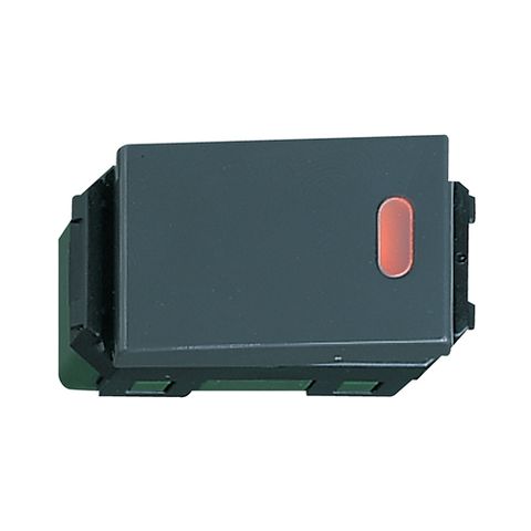 CÔNG TẮC C WEG5152-51KH