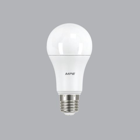 ĐÈN LED BULB DC LB-9T