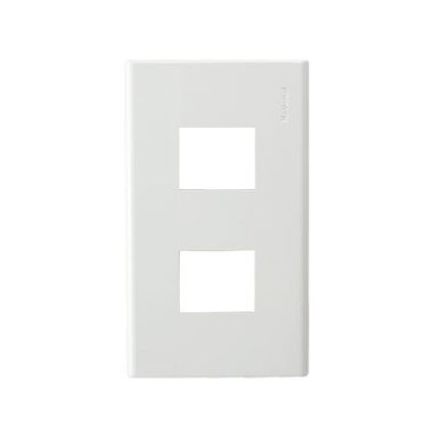 Công Tắc Ổ Cắm FULL COLOR