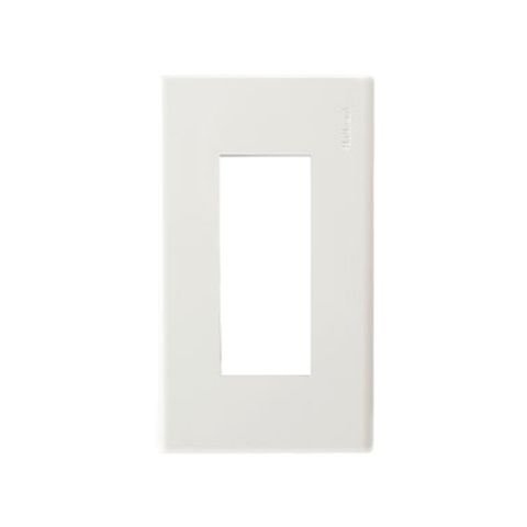 Mặt Dùng Cho 3 Thiết Bị, Dòng Full WZV7843W