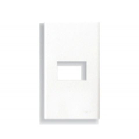 Công Tắc Ổ Cắm WIDE SERIES