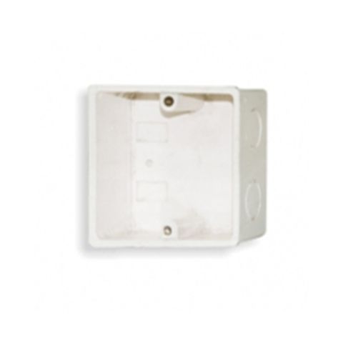 Thiết Bị Điện PANASONIC