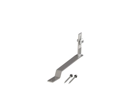 PT-KH-05A Pat ngói Dọc - Dọc