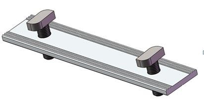 PT-SA3-SP Thanh Nối -SA3