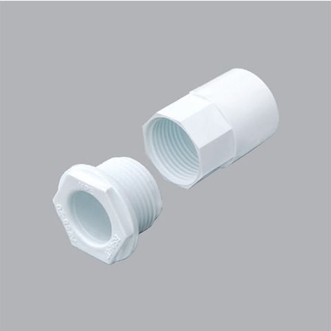 KHỚP NỐI RĂNG 20MM