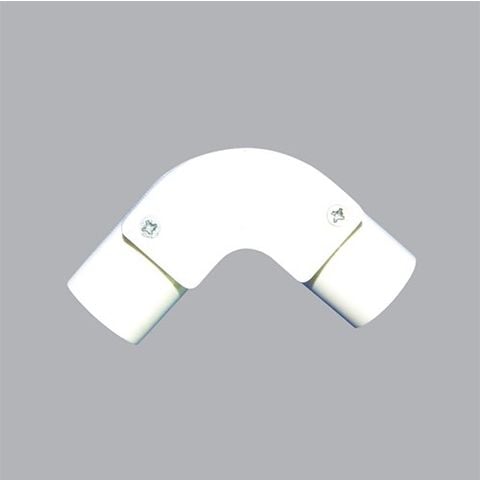 CO NỐI 20MM (CÓ NẮP)