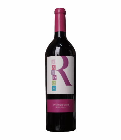 Rượu vang Merlot