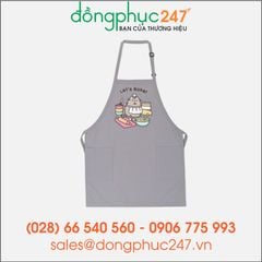 TẠP DỀ 020