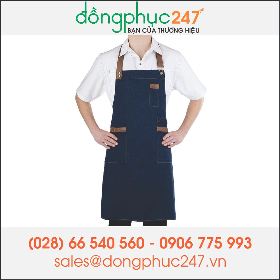 TẠP DỀ 024