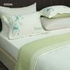 Bộ Ra Edena Tencel A714