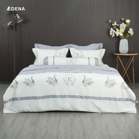 Bộ Ra Tencel Plus 904